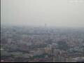Webcam Peking