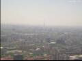 Webcam Beijing