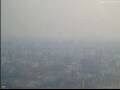 Webcam Pechino