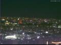 Webcam Peking