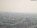 Webcam Beijing