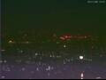 Webcam Beijing
