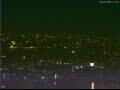 Webcam Peking