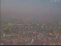 Webcam Beijing