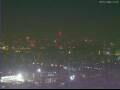 Webcam Peking