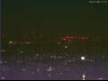 Webcam Peking