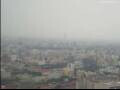 Webcam Beijing