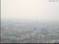 Webcam Peking
