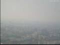 Webcam Beijing