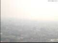 Webcam Beijing