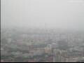 Webcam Beijing
