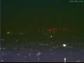 Webcam Beijing