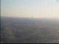 Webcam Peking