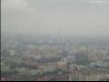 Webcam Peking