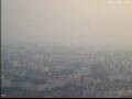 Webcam Peking