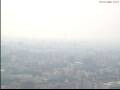 Webcam Peking