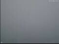 Webcam Beijing