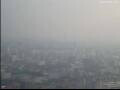 Webcam Beijing
