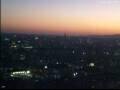Webcam Peking