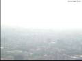Webcam Peking