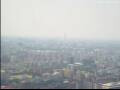 Webcam Pechino