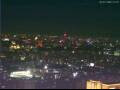 Webcam Beijing