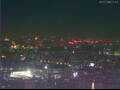 Webcam Peking