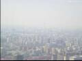 Webcam Pechino