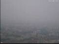 Webcam Beijing