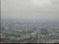Webcam Peking