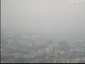 Webcam Pékin