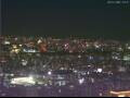 Webcam Peking
