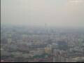 Webcam Peking