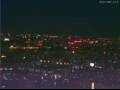 Webcam Beijing