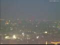 Webcam Beijing
