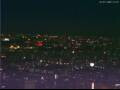 Webcam Peking