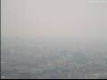 Webcam Beijing