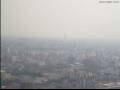 Webcam Peking