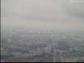 Webcam Beijing