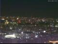 Webcam Beijing