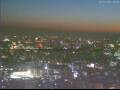 Webcam Beijing