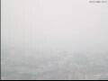 Webcam Peking