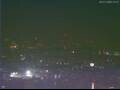 Webcam Peking