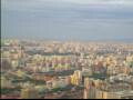 Webcam Beijing