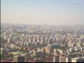 Webcam Peking
