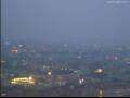 Webcam Beijing