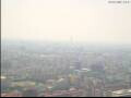 Webcam Peking