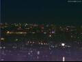 Webcam Beijing