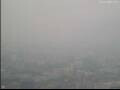 Webcam Beijing