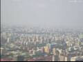 Webcam Beijing